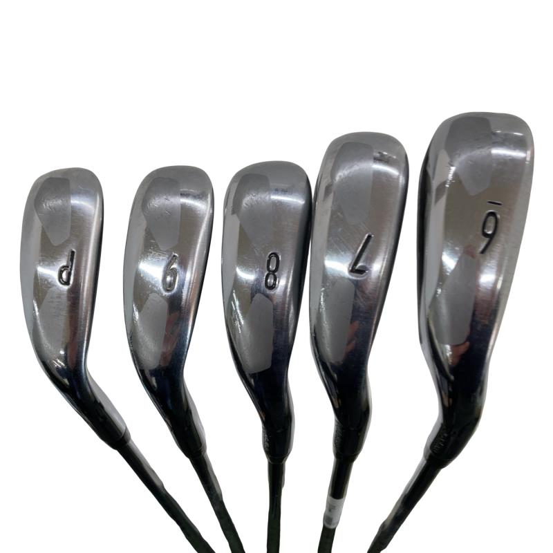 �f�k�n�h�q�d�@�T�r�i���{���F�T�{�Z�b�g�j