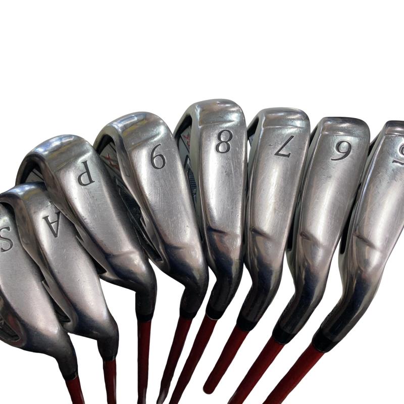 �d�y�n�m�d�@�w�o�@�W�r�i���{���F�W�{�Z�b�g�j