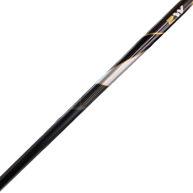 �l�Q�@�t�R