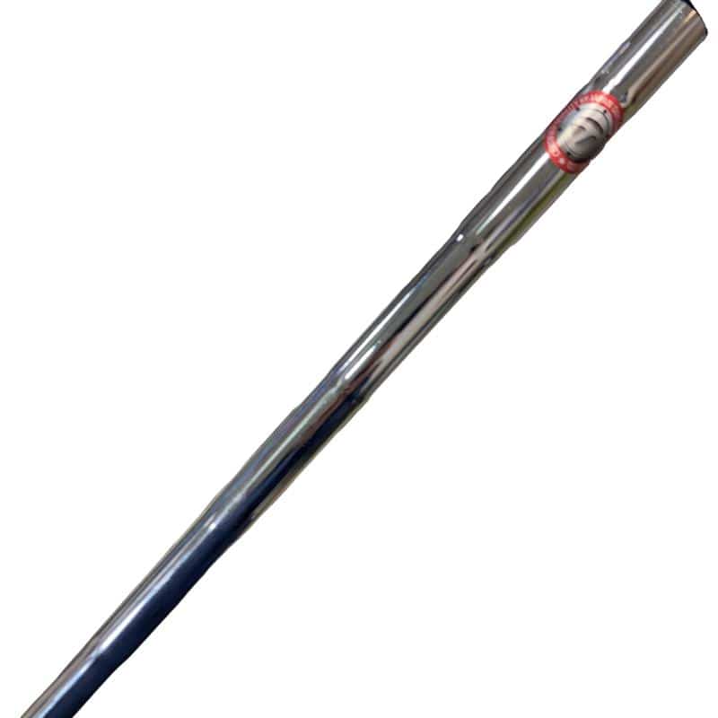 �s�o�@�s�q�t�r�r�@�a�P�s�g�@�R�S�C���`�@���t�e�B