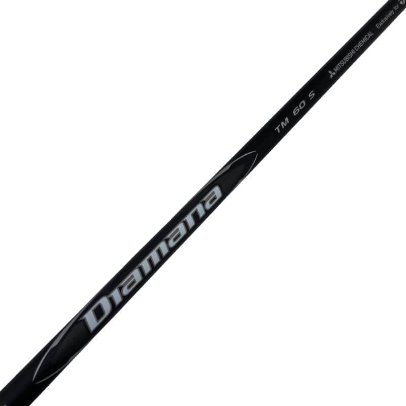 �p���R�T�@�R�v