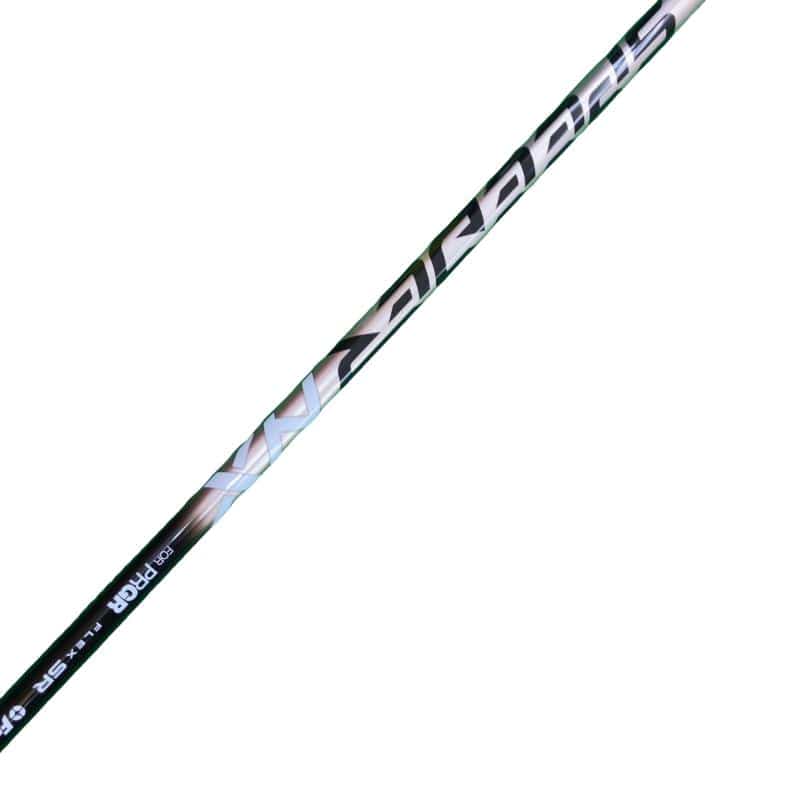 �k�r�i�Q�O�Q�R�j�@�R�v