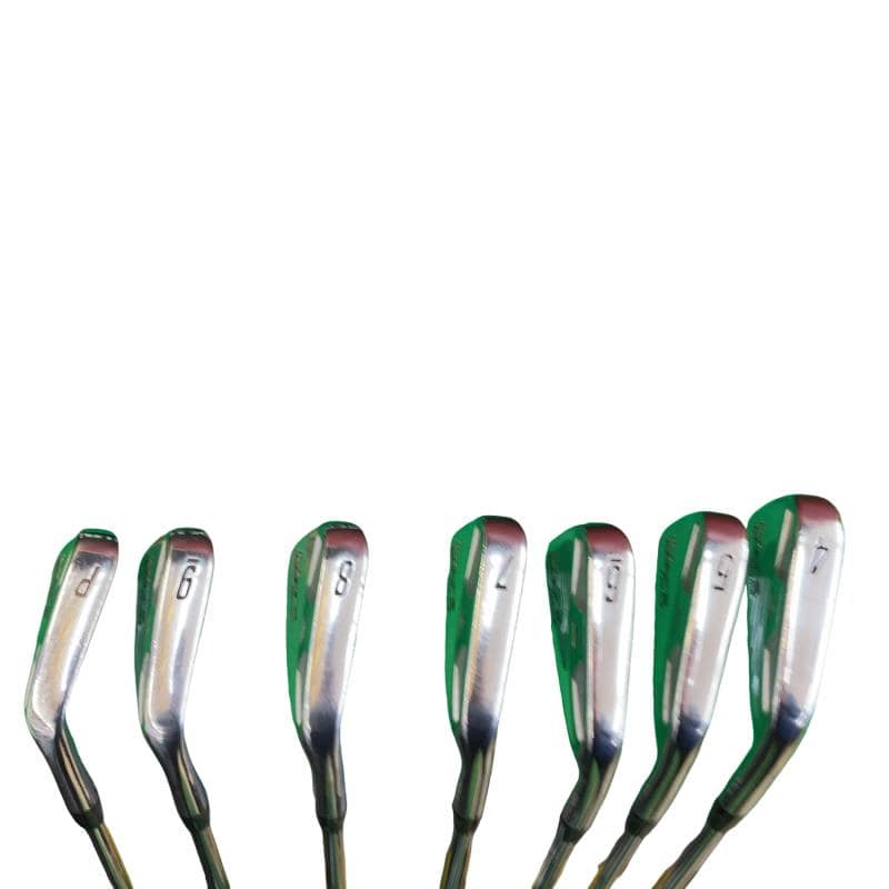 �j�h�m�f�@�����������@�o�q�n�@�l�a�@�W�r�i���{���F�V�{�Z�b�g�j