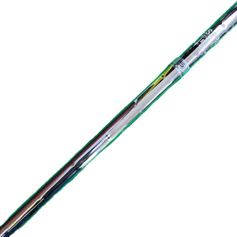 �b�f�P�T�@�T�e���N�����@�y�h�o�@�f�q�n�n�u�d�r�@�S�W°�^�O�W°