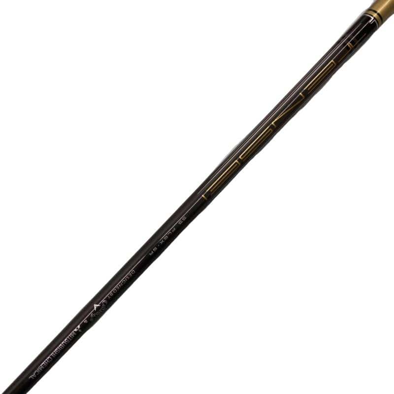 �l�`�u�q�h�j�@�@�X°