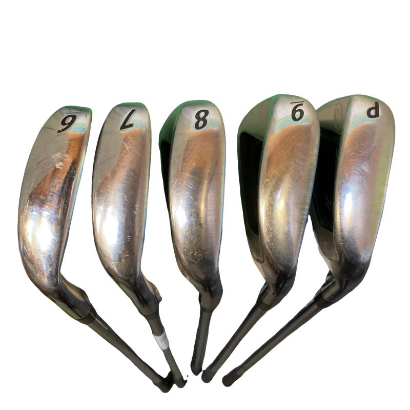 �n�m�d�r�h�c�d�q�@�i���@�T�r�i���{���F�T�{�Z�b�g�j