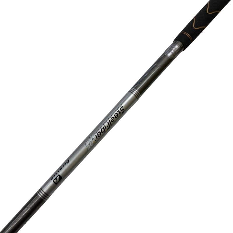 �s�s�@�g�x�a�q�h�c�@�c�q�h�u�h�m�f�@�h�q�n�m�@�g�c�h�@�c�A�[�T�e���@�t�R