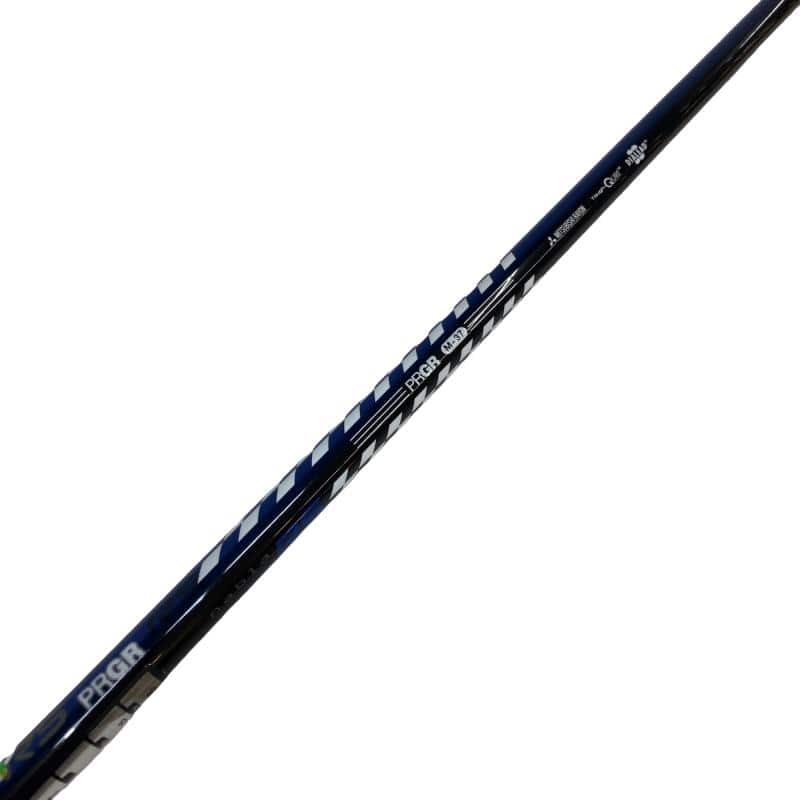 ���c�@�����������@�q�r�@�O�Q�@�P�P�D�T°