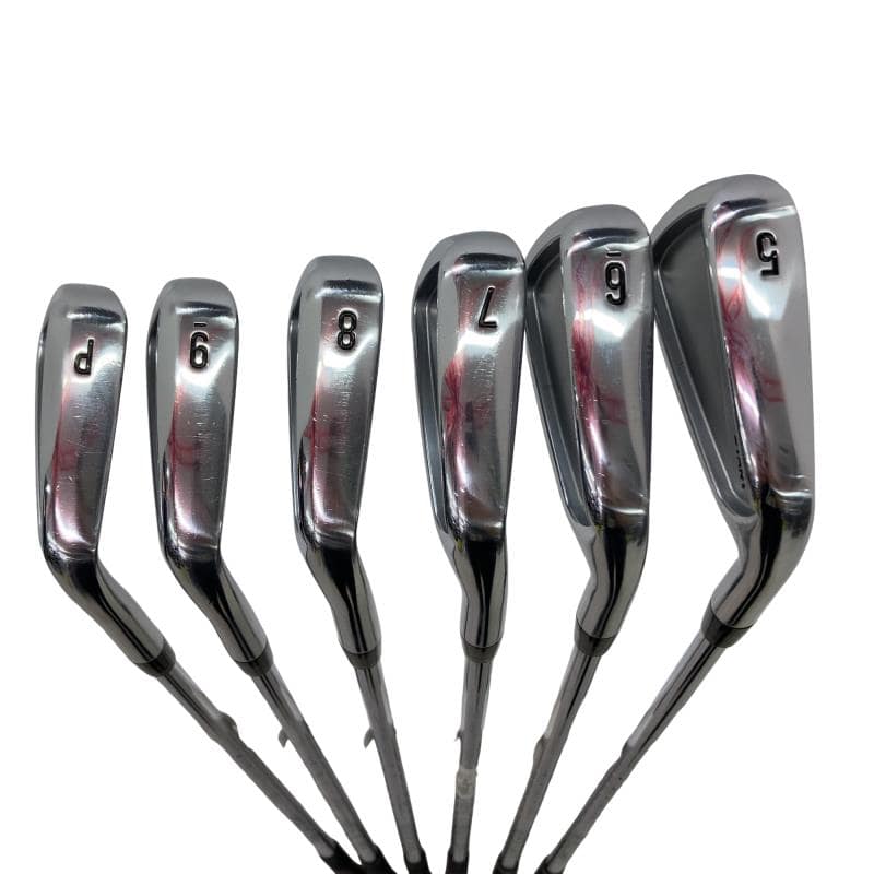 �w�@�e�n�q�f�d�c�@�r�s�`�q�i�Q�O�Q�S�j�@�U�r�i���{���F�U�{�Z�b�g�j