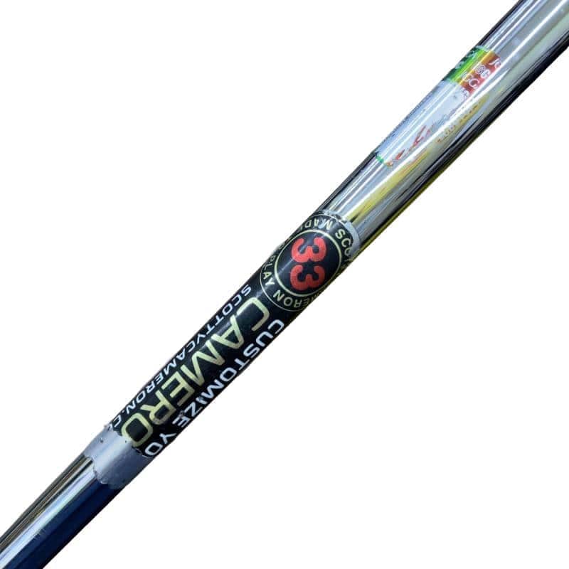 �r�b�n�s�s�x�@�b�`�l�d�q�n�m�@�������������@�m�d�v�o�n�q�s�@�l�Q�@�l�`�k�k�d�s�i�Q�O�P�U�j�@�R�R�C���`