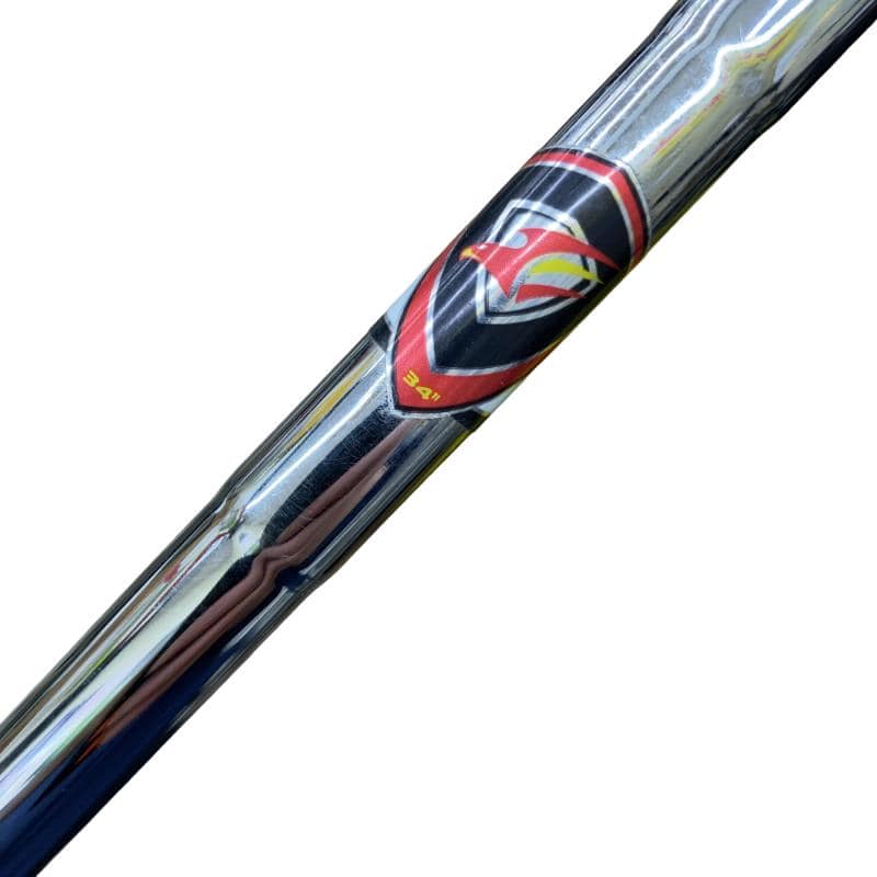 �q���������@���������{�@���������@�����������@�r�o�h�c�d�q�@�W�����{�O���b�v�@�R�S�C���`