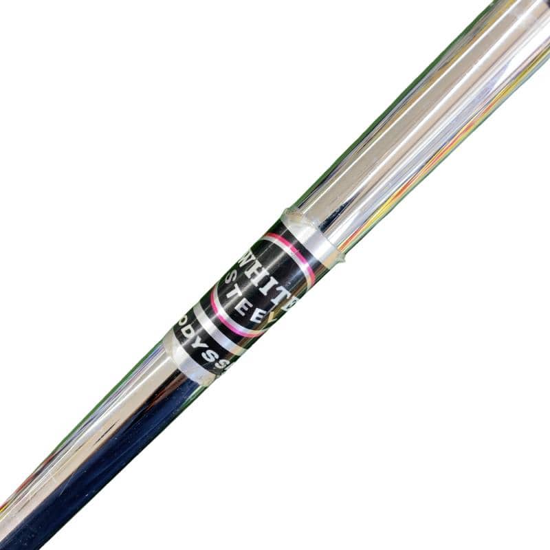 �v�g�h�s�d�@�r�s�d�d�k�@���T�@�R�S�C���`