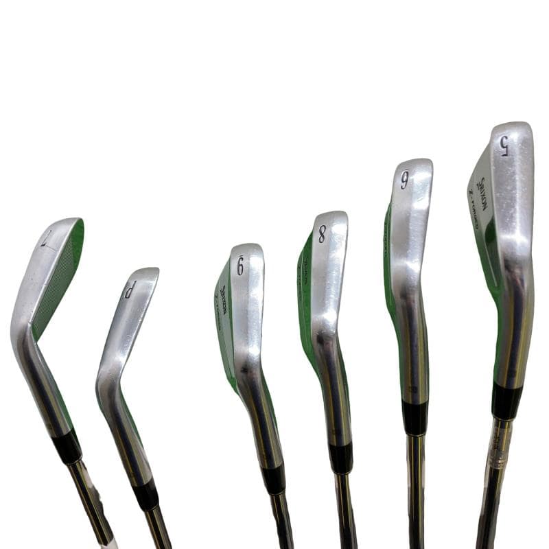 �r�q�h�w�n�m�@�y�|�e�n�q�f�d�c�@�U�r�i���{���F�U�{�Z�b�g�j