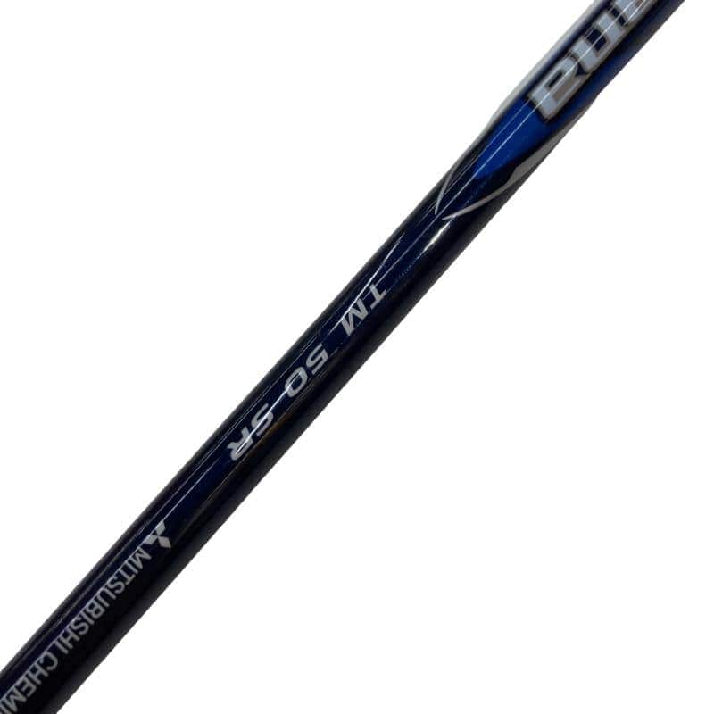 �p���P�O�@�l�`�w�@�P�O�D�T°