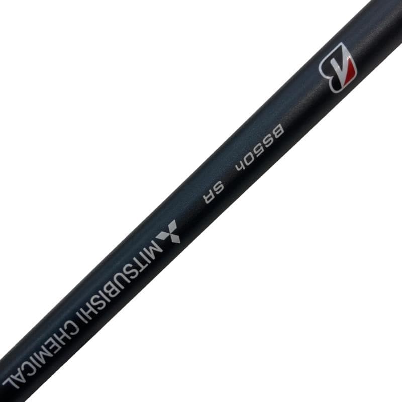 �a�q�h�c�f�d�r�s�n�m�d�@�a�Q�@�g�R