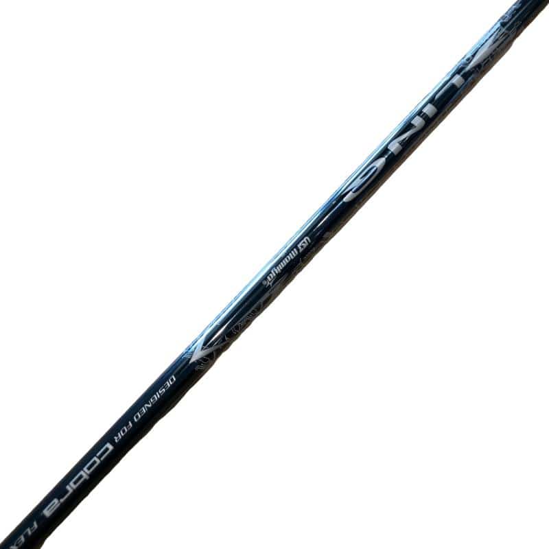 �����������@�c�r�|�`�c�`�o�s�@�w�@�@�X°