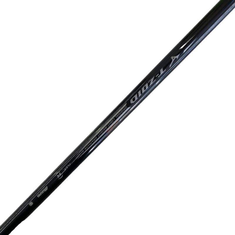 �s�|�y�n�h�c�@�q�u�|�O�Q�@�P�O�D�T°