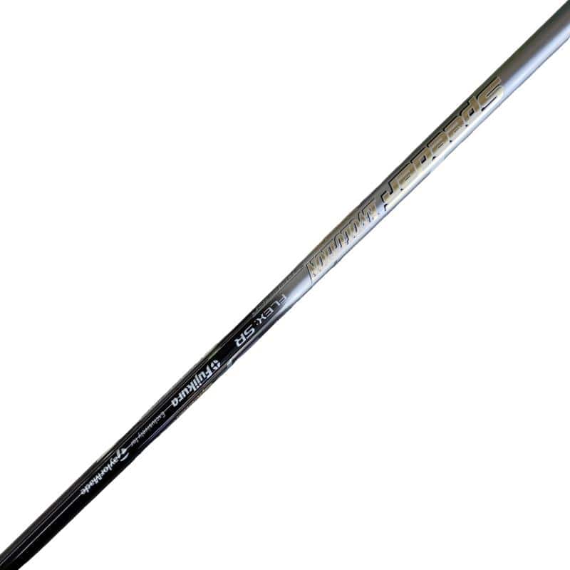 �l�@�f�k�n�h�q�d�@�P�O�D�T°