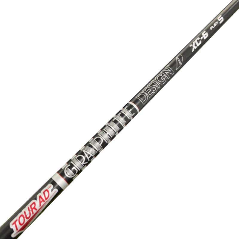 �r�h�l�@�l�`�w�@�R�v