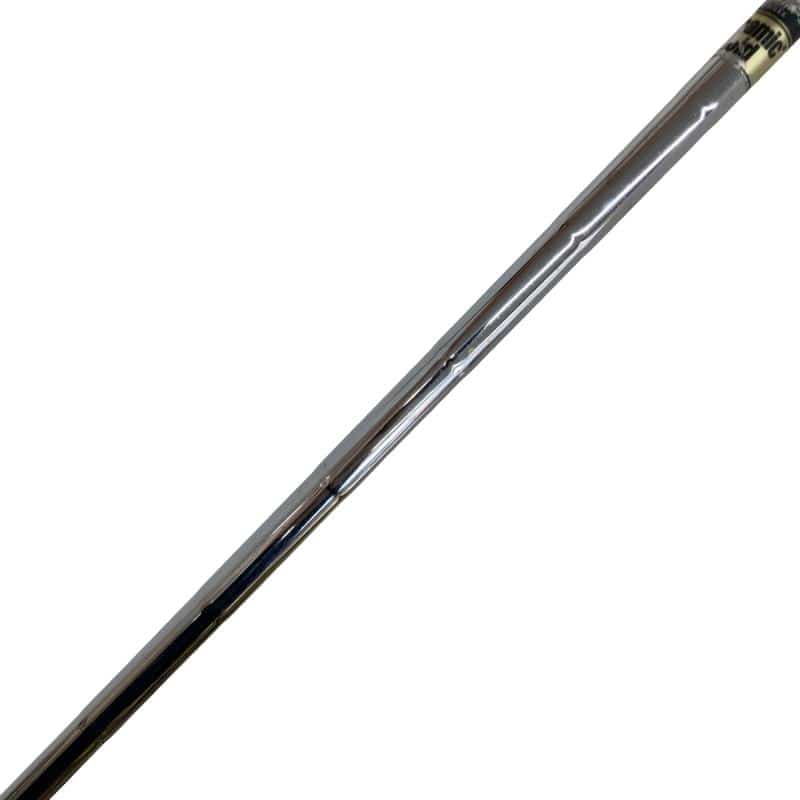 �s�n�t�q�@�o�q�d�e�d�q�q�d�c�@�d�e�@�r�o�h�m�@�f�q�n�n�u�d�i�Q�O�P�U�j�@�T�U°�^�`�s�u