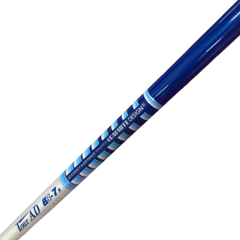 �i�o�w�@�W�T�O�@�P�v