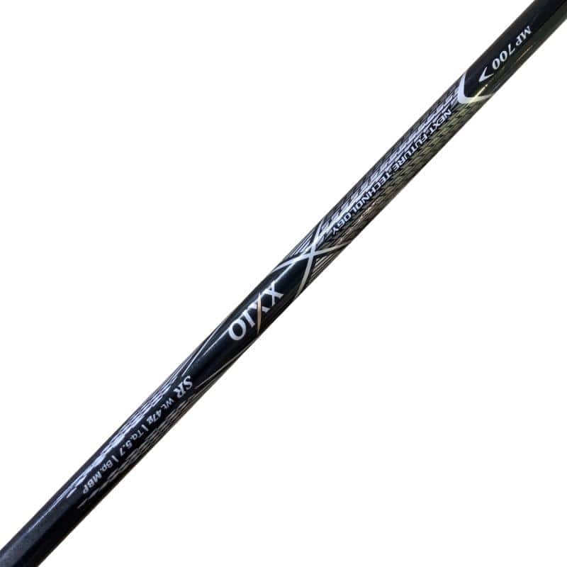 �w�w�h�n�i�Q�O�P�Q�j�@�P�O�D�T°