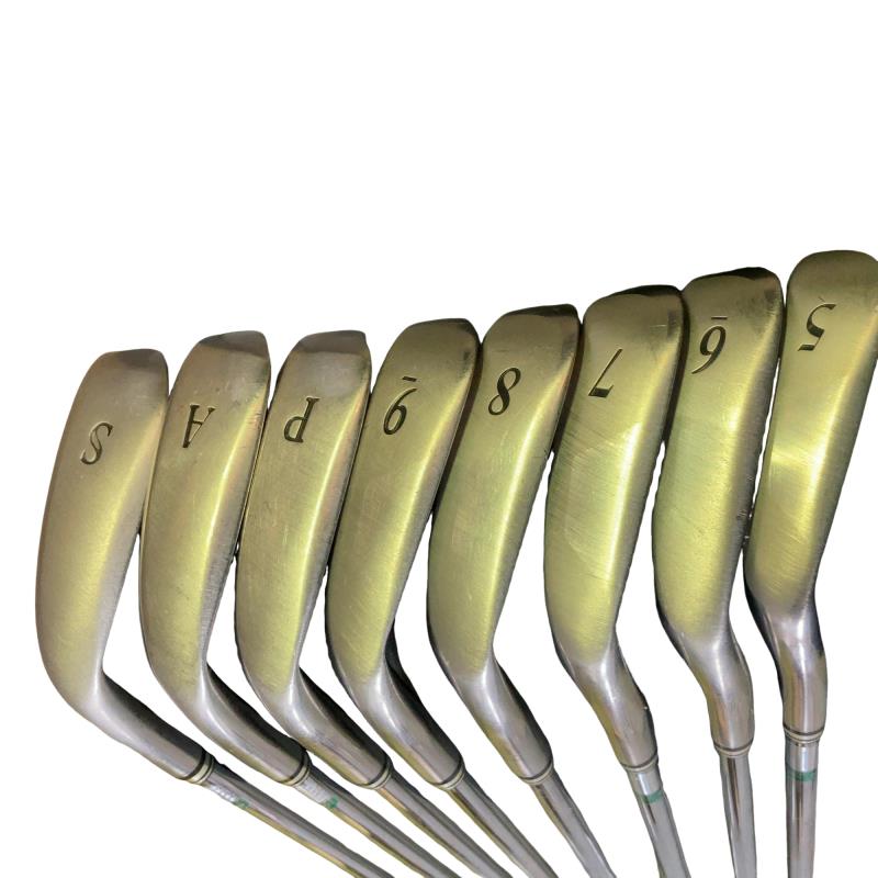 �w�w�h�n�i�Q�O�P�Q�j�@�W�r�i���{���F�W�{�Z�b�g�j