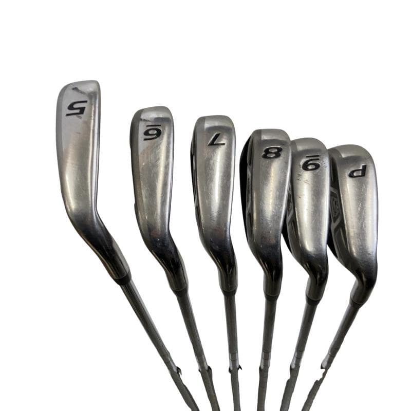 �����������@�e�k�x�|�y�@�w�k�@�U�r�i���{���F�U�{�Z�b�g�j