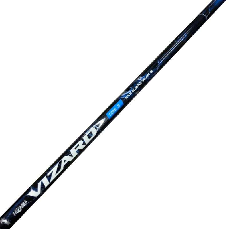 �s�n�t�q�@�v�n�q�k�c�@�s�v�V�P�V�@�S�R�O�@�P�O�D�T°