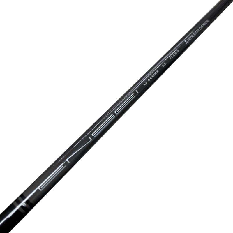 �s�r�Q�@�P�T°�@�t�r�`