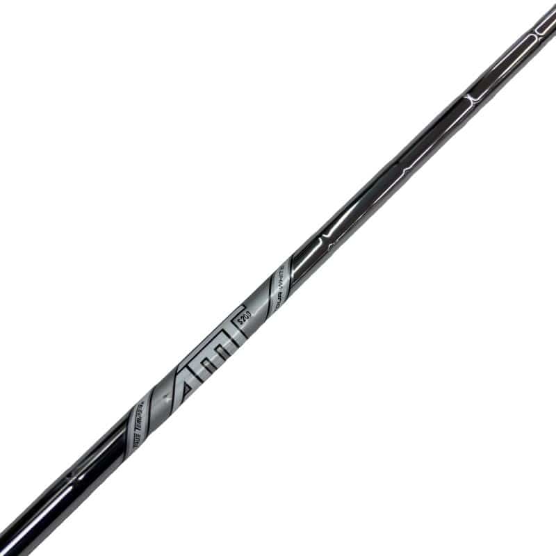 �s���������������@�t�E�T�O�O�@�t�S