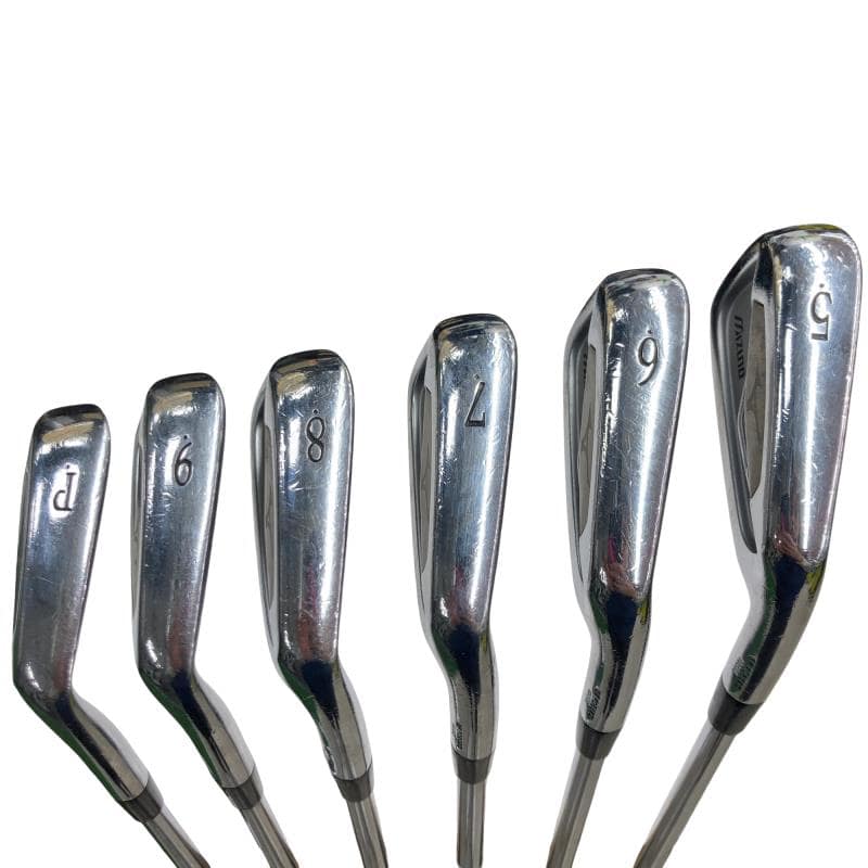 �l�o�|�P�T�@�U�r�i���{���F�U�{�Z�b�g�j