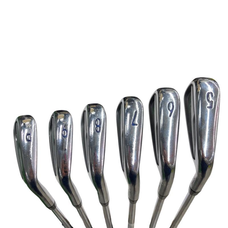 �s���������������@�s�P�O�O�@�V�r�i���{���F�U�{�Z�b�g�j