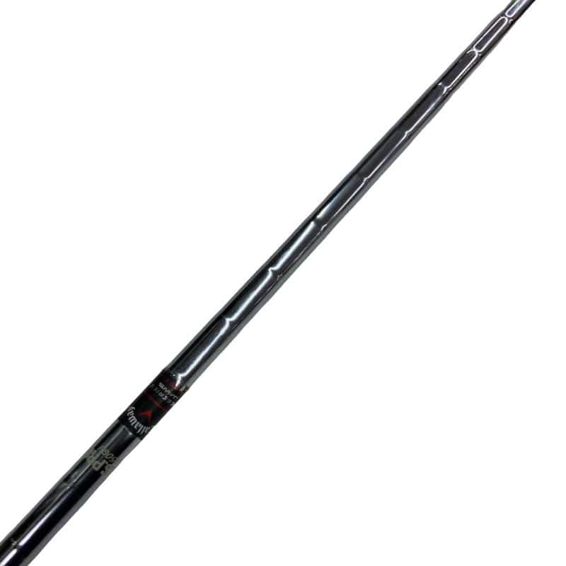 �w�@�r�d�q�h�d�r�@�i�`�v�r�@�u���b�N�E�r���e�[�W�@�T�Q°�^�P�Q°