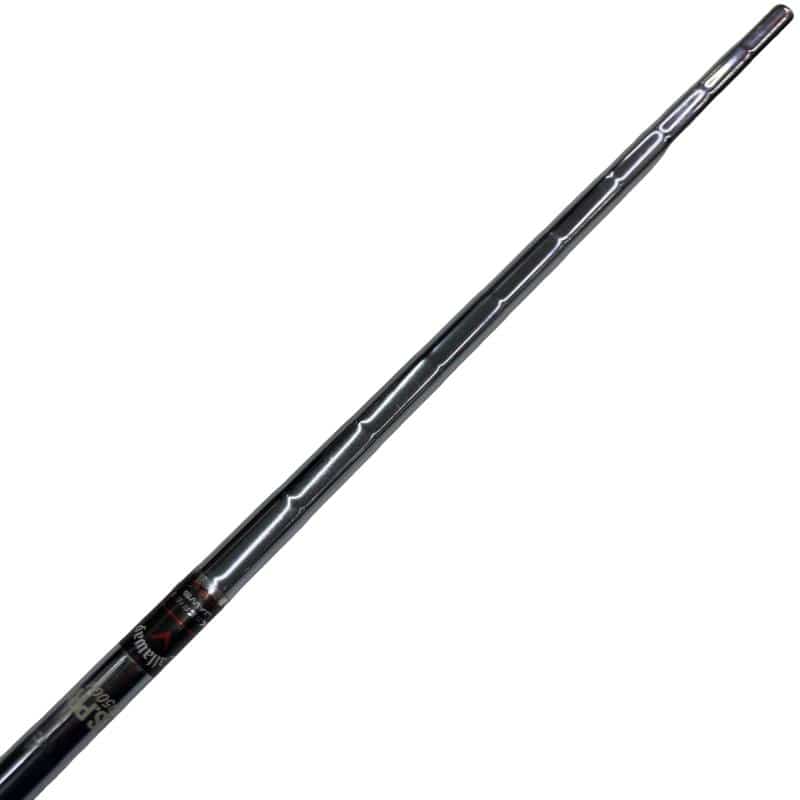 �w�@�r�d�q�h�d�r�@�i�`�v�r�@�~���L�[�N�����@�T�W°�^�P�R°