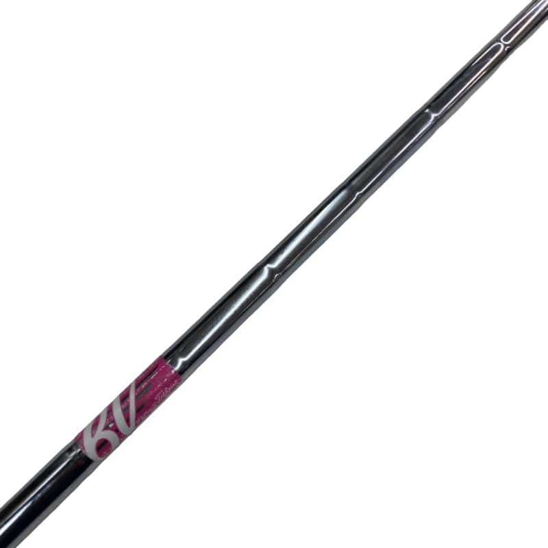 �u�n�j�d�x�@�r�o�h�m�@�l�h�k�k�d�c�@�r�l�X�@�c�A�[�N�����@�U�O°�^�O�S°�k