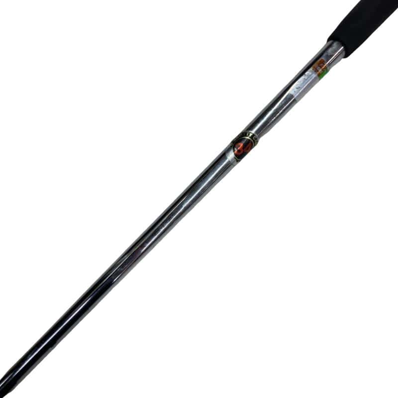 �r�b�n�s�s�x�@�b�`�l�d�q�n�m�@�������������@�m�d�v�o�n�q�s�@�R�S�C���`