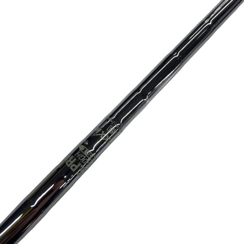 �w�w�h�n�i�Q�O�P�W�j�@���S