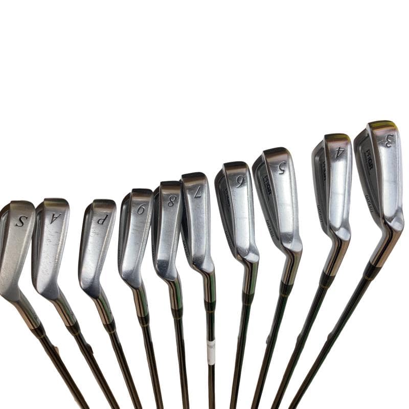 �c�`�s�`�W�P�P�@�P�O�r�i���{���F�P�O�{�Z�b�g�j