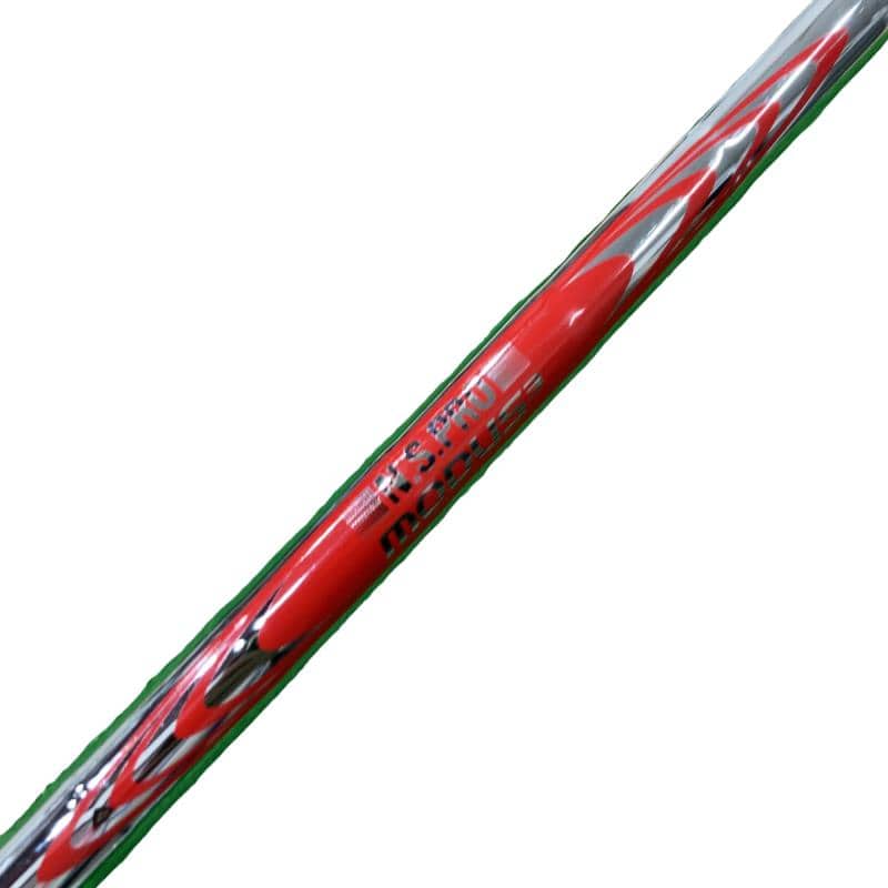 �u�n�j�d�x�@�r�o�h�m�@�l�h�k�k�d�c�@�r�l�X�@�c�A�[�N�����@�S�W°�^�P�O°�e