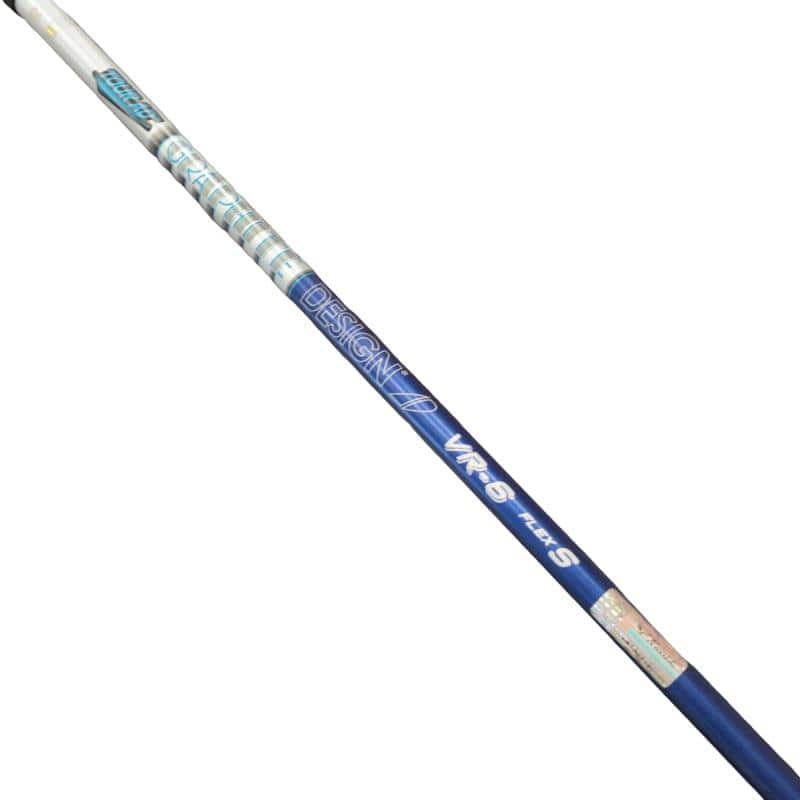 �l�����������@�r�s�Q�O�O�w�@�R�v