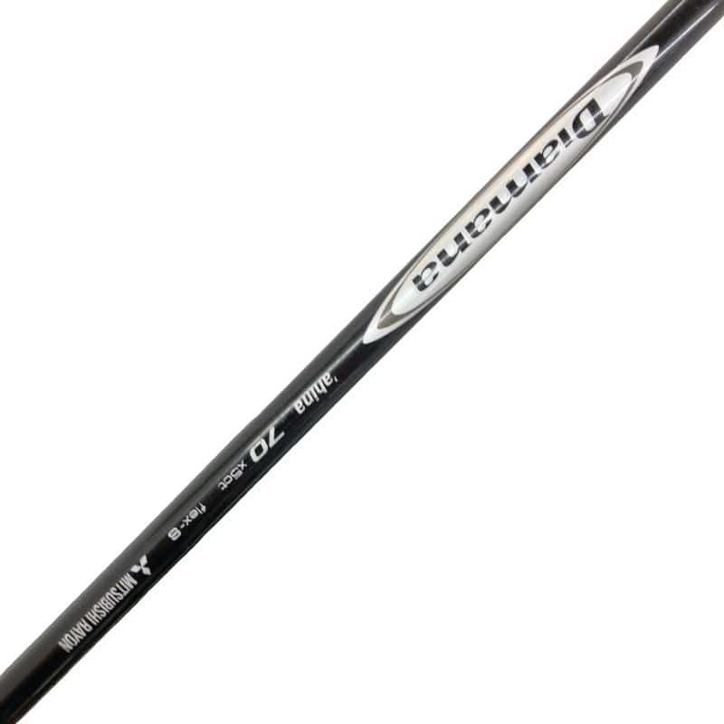 �i�o�w�@�W�O�O�@�T�v