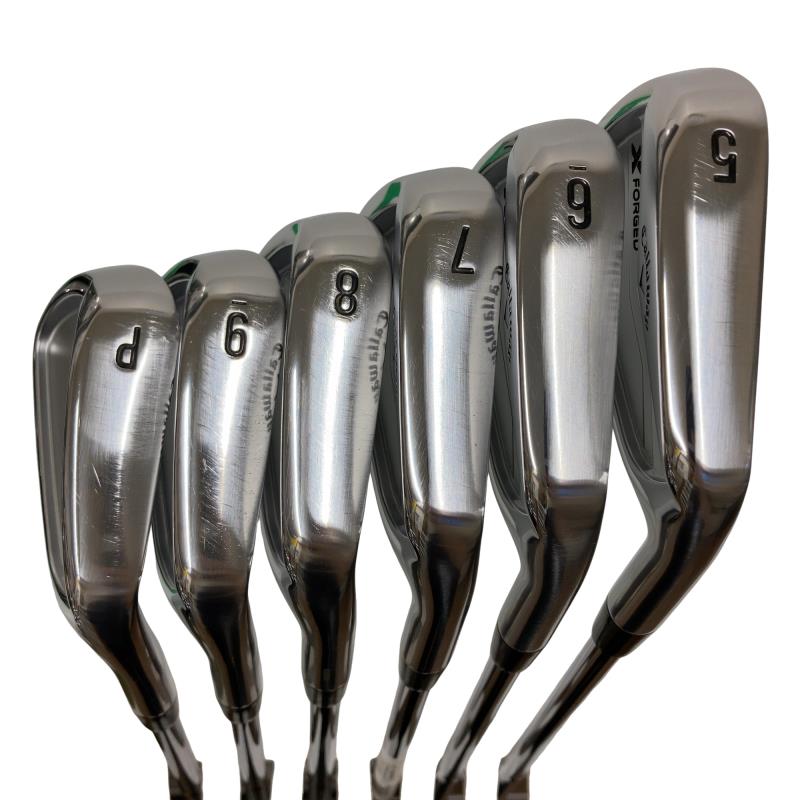 �w�@�e�n�q�f�d�c�i�Q�O�Q�S�j�@�U�r�i���{���F�U�{�Z�b�g�j