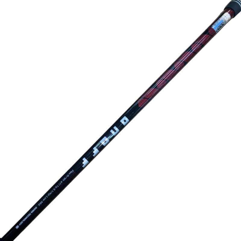 �n�m�n�e�e�@�`�q�l�r�i�Q�O�Q�Q�j�@�`�j�`�@�R�v