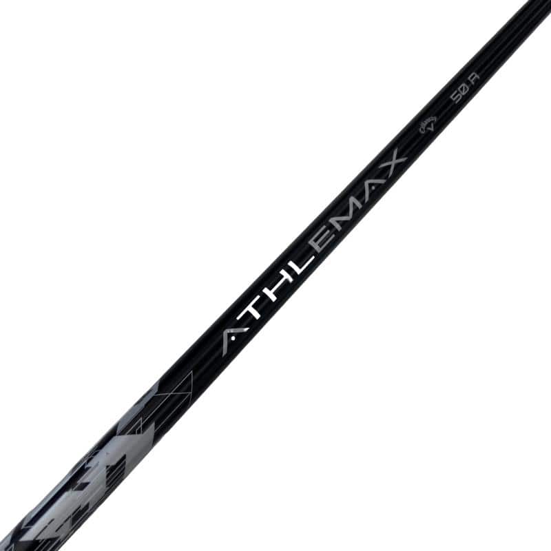 �p�t�`�m�s�t�l�@�l�`�w�@�@�T�v