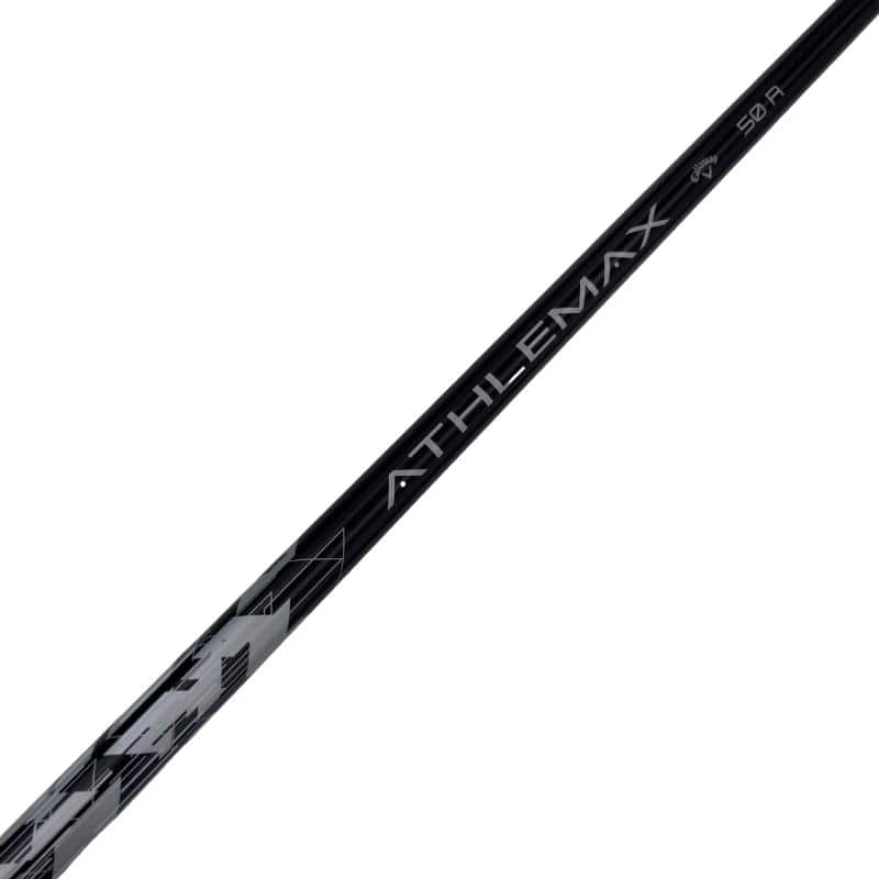 �p�t�`�m�s�t�l�@�l�`�w�@�c�@�V�v