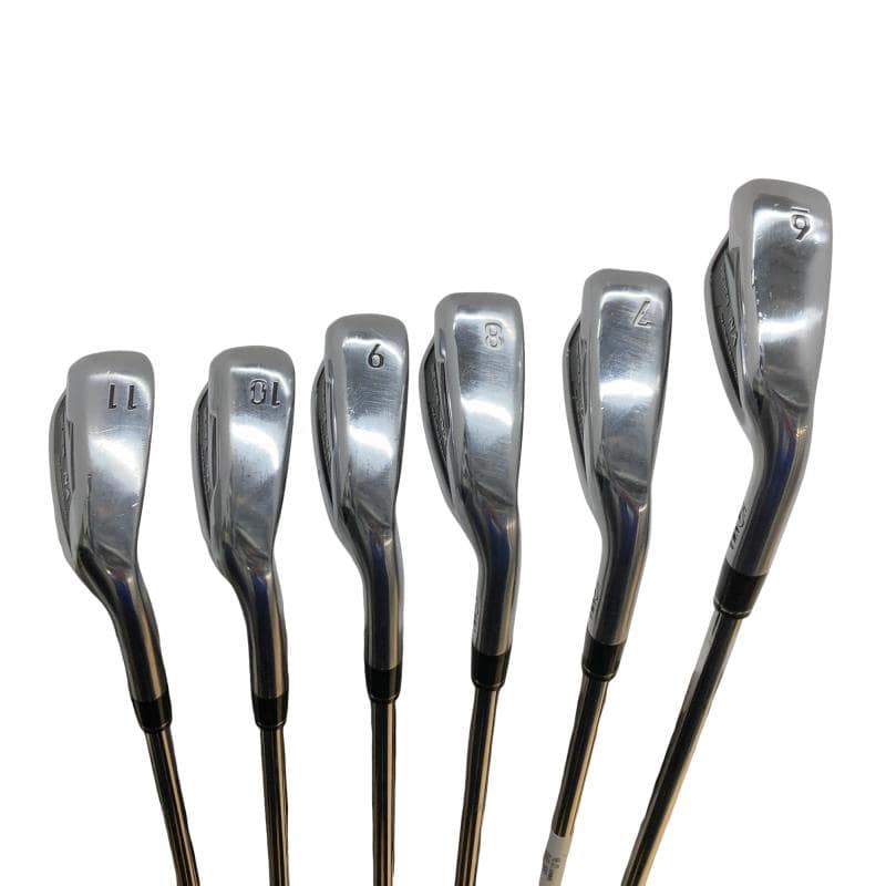 �a�d�q�d�r�@�m�w�@�V�r�i���{���F�U�{�Z�b�g�j