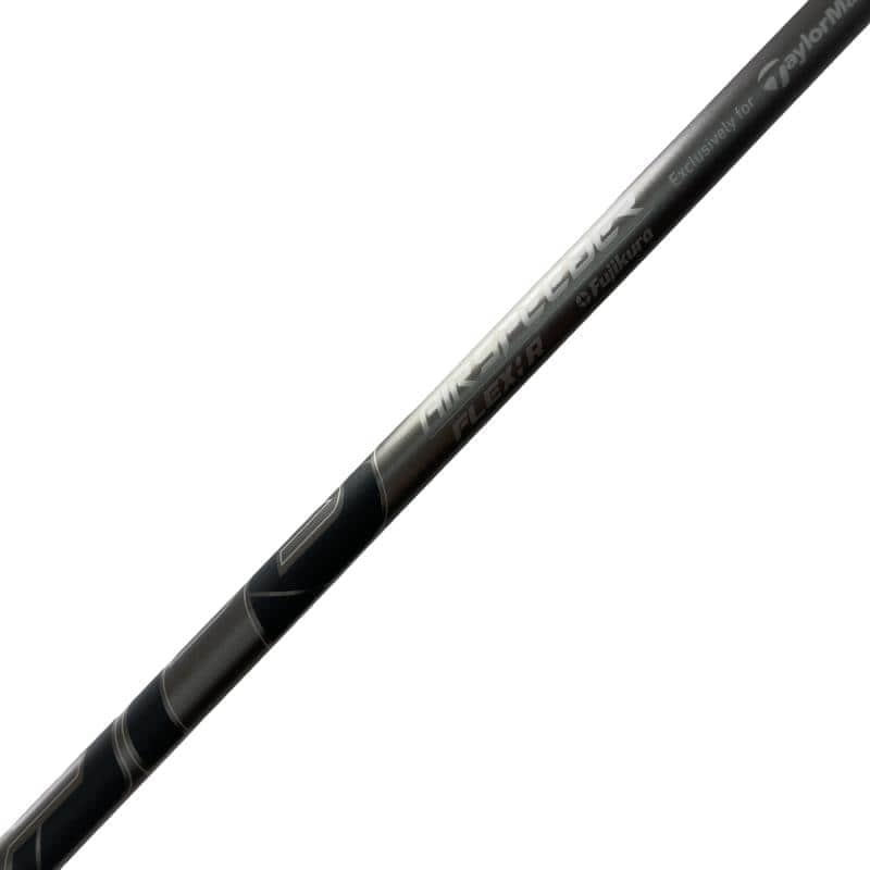 �p���R�T�@�l�`�w�@�k�h�s�d�@�T�v