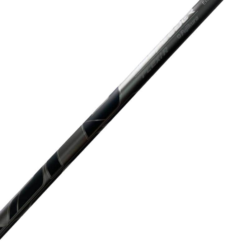 �p���R�T�@�l�`�w�@�k�h�s�d�@�V�v