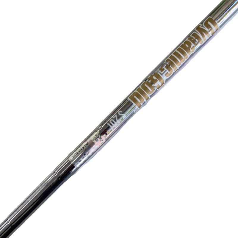 �i�`�v�r�@�q�`�v�@�u���b�N�@�T�O°�^�P�O°�r